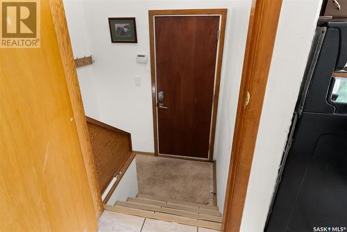 1359 Royal Street, Regina, SK - Indoor Photo Showing Other Room