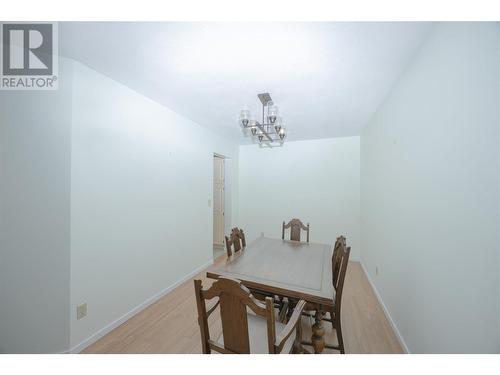 1170 Brookside Avenue Unit# 308, Kelowna, BC - Indoor