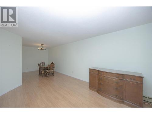 1170 Brookside Avenue Unit# 308, Kelowna, BC - Indoor Photo Showing Other Room