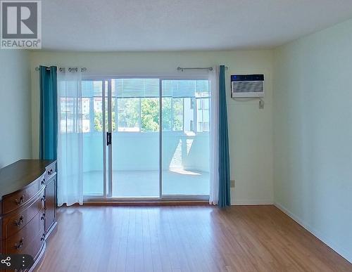 1170 Brookside Avenue Unit# 308, Kelowna, BC - Indoor Photo Showing Other Room