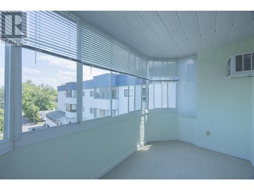 1170 Brookside Avenue Unit# 308, Kelowna, BC - Indoor Photo Showing Other Room