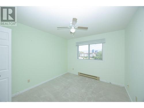 1170 Brookside Avenue Unit# 308, Kelowna, BC - Indoor Photo Showing Other Room