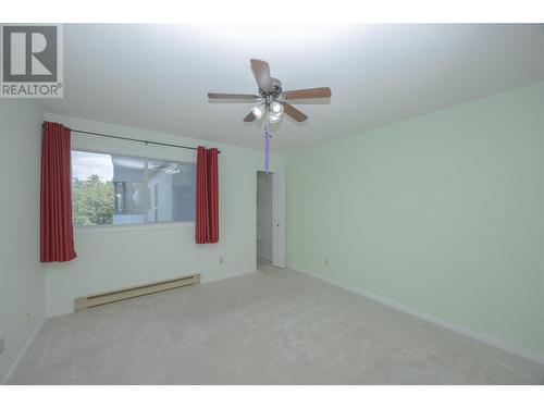 1170 Brookside Avenue Unit# 308, Kelowna, BC - Indoor Photo Showing Other Room