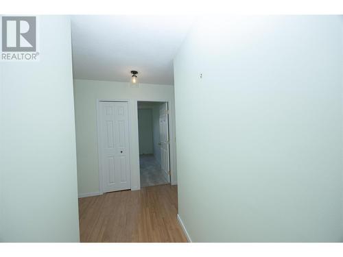 1170 Brookside Avenue Unit# 308, Kelowna, BC - Indoor Photo Showing Other Room