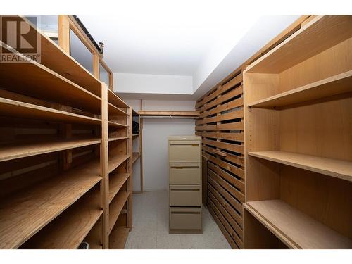 1170 Brookside Avenue Unit# 308, Kelowna, BC - Indoor With Storage