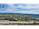 7735 Okanagan Boulevard Unit# 7, Vernon, BC  - Outdoor With View 