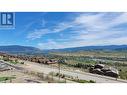 7735 Okanagan Boulevard Unit# 7, Vernon, BC  - Outdoor With View 