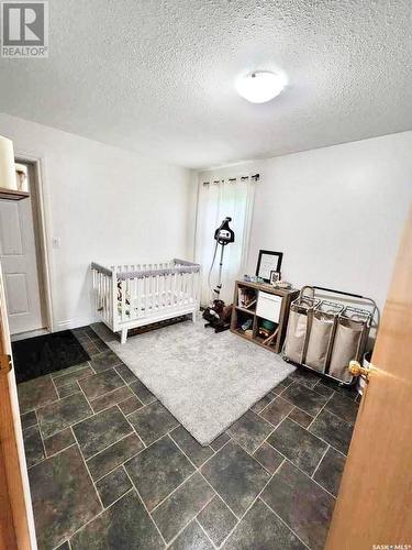 1255 18Th Street W, Prince Albert, SK - Indoor Photo Showing Bedroom