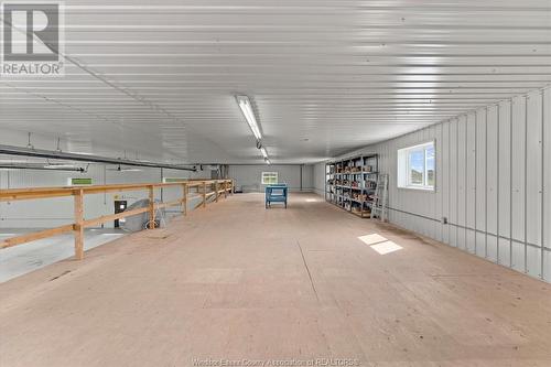 2410 Manning Road, Lakeshore, ON 