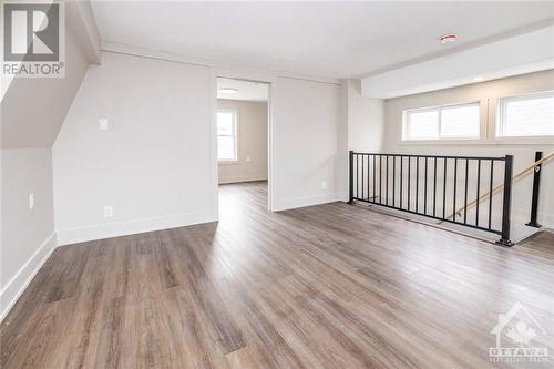 47 Lees Avenue, Ottawa, ON - Indoor Photo Showing Other Room