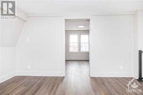 47 Lees Avenue, Ottawa, ON - Indoor Photo Showing Other Room