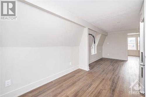 47 Lees Avenue, Ottawa, ON - Indoor Photo Showing Other Room