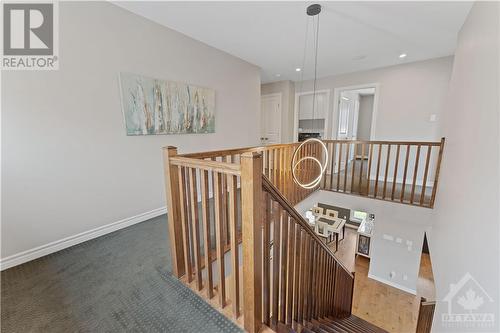 1870 Maple Grove Road, Ottawa, ON - Indoor Photo Showing Other Room