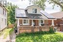 3235 Millen, Windsor, ON  - Outdoor 