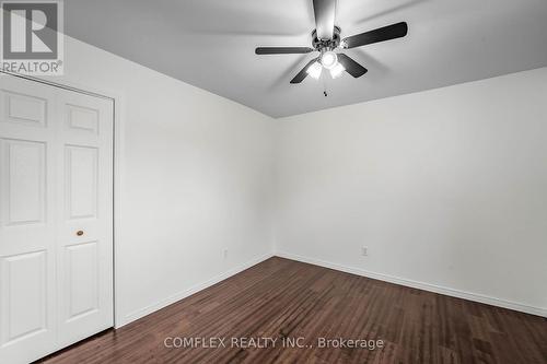 13 Butternut Drive, Kawartha Lakes (Lindsay), ON - Indoor Photo Showing Other Room