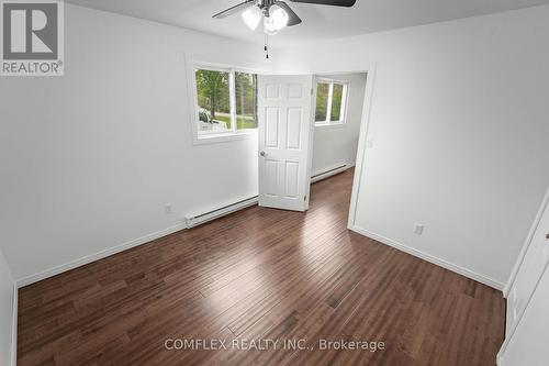 13 Butternut Drive, Kawartha Lakes (Lindsay), ON - Indoor Photo Showing Other Room