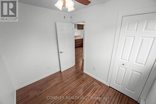 13 Butternut Drive, Kawartha Lakes (Lindsay), ON - Indoor Photo Showing Other Room