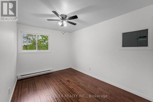 13 Butternut Drive, Kawartha Lakes (Lindsay), ON - Indoor Photo Showing Other Room