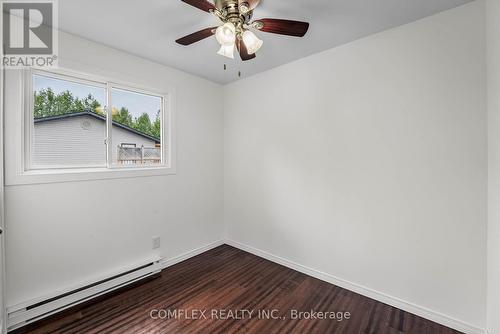 13 Butternut Drive, Kawartha Lakes (Lindsay), ON - Indoor Photo Showing Other Room