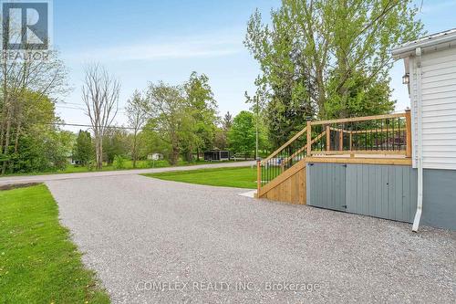 13 Butternut Drive, Kawartha Lakes (Lindsay), ON - Outdoor