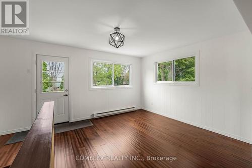 13 Butternut Drive, Kawartha Lakes (Lindsay), ON - Indoor Photo Showing Other Room