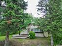 113 Johnson Crescent, Christopher Lake, SK  - Outdoor 