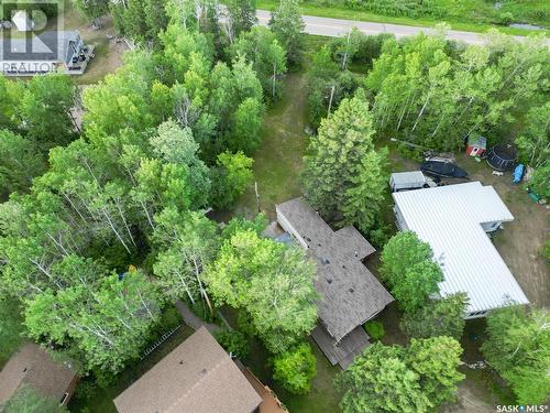 113 Johnson Crescent, Christopher Lake, SK - Outdoor