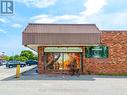 2076 Liverpool Road, Pickering (Liverpool), ON 