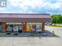 2076 Liverpool Road, Pickering (Liverpool), ON 