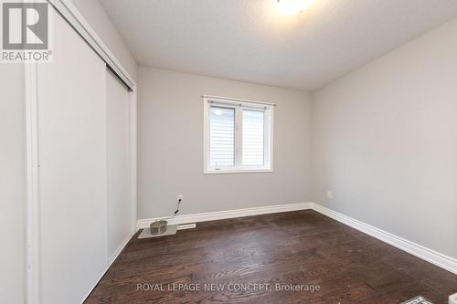 7810 Sassafras Trail, Niagara Falls, ON - Indoor Photo Showing Other Room