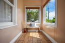 197 Fennell Avenue E, Hamilton, ON  - Indoor Photo Showing Other Room 