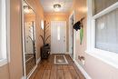 197 Fennell Avenue E, Hamilton, ON  - Indoor Photo Showing Other Room 