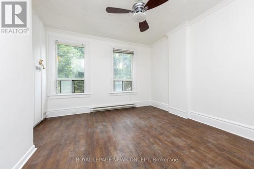 2Nd Flr - 295 Queen Street E, Toronto (Moss Park), ON - Indoor Photo Showing Other Room