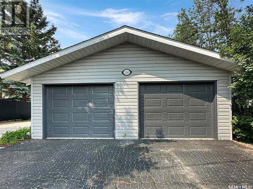 138 S Katepwa Drive, Katepwa Beach, SK - Outdoor