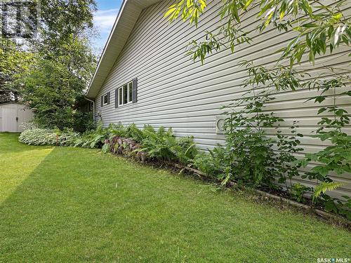 138 S Katepwa Drive, Katepwa Beach, SK - Outdoor