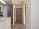 8 1330 Markham Road, Winnipeg, MB  - Indoor 