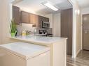 8 1330 Markham Road, Winnipeg, MB  - Indoor Photo Showing Kitchen 