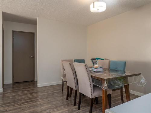 8 1330 Markham Road, Winnipeg, MB - Indoor Photo Showing Other Room