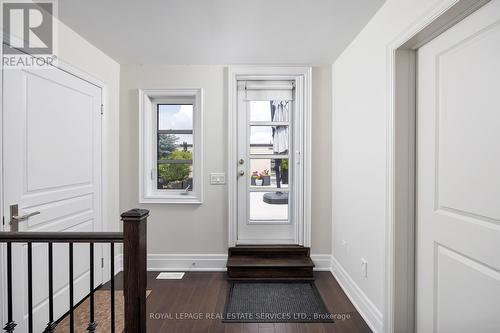 279 Rebecca Street, Oakville, ON - Indoor Photo Showing Other Room