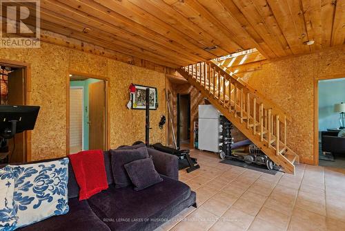 12 Osprey Road, Seguin, ON -  Photo Showing Other Room