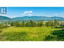 Lot 2 Simmons Road, Creston, BC 