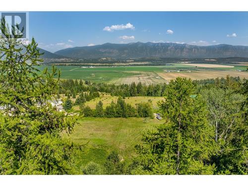 Lot 2 Simmons Road, Creston, BC 