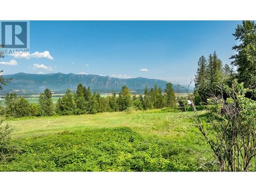 Lot 2 Simmons Road, Creston, BC 