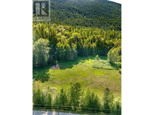 Lot 2 Simmons Road, Creston, BC 