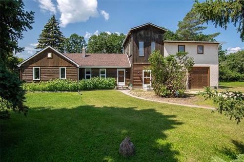 76016 Sturgeon Rd, Rockwood Rm, MB 