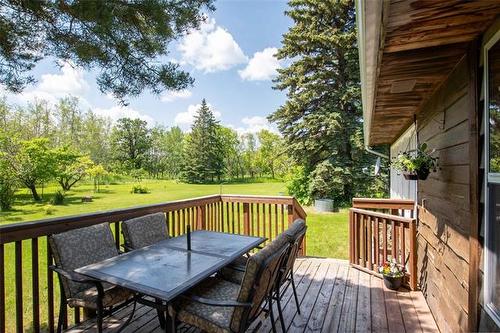 76016 Sturgeon Rd, Rockwood Rm, MB 