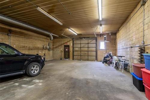 76016 Sturgeon Rd, Rockwood Rm, MB 