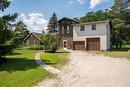 76016 Sturgeon Rd, Rockwood Rm, MB 