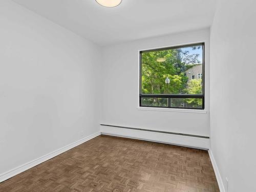 Bedroom - 1-B-4501 Rue Sherbrooke O., Westmount, QC - Indoor Photo Showing Other Room