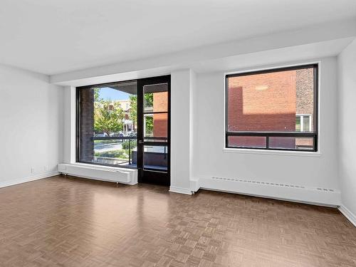 Dining room - 1-B-4501 Rue Sherbrooke O., Westmount, QC - Indoor Photo Showing Other Room